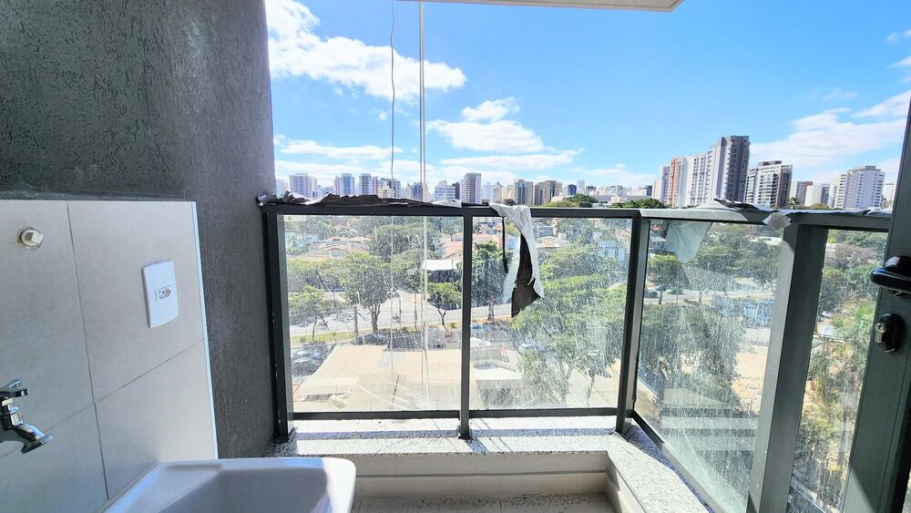 Apartamento, 2 quartos, 73 m² - Foto 21