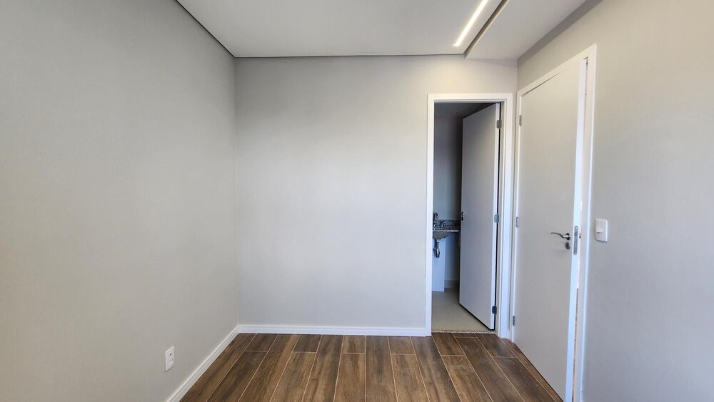 Flat/Apart Hotel, 1 quarto, 40 m² - Foto 13