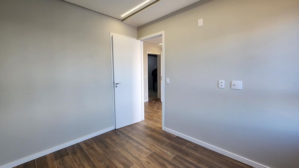 Flat/Apart Hotel, 1 quarto, 40 m² - Foto 12