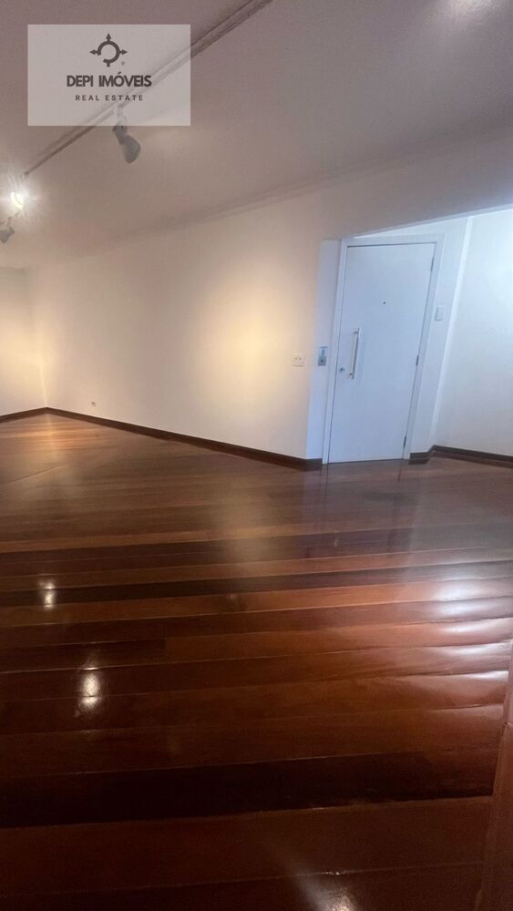 Apartamento, 3 quartos, 250 m² - Foto 5