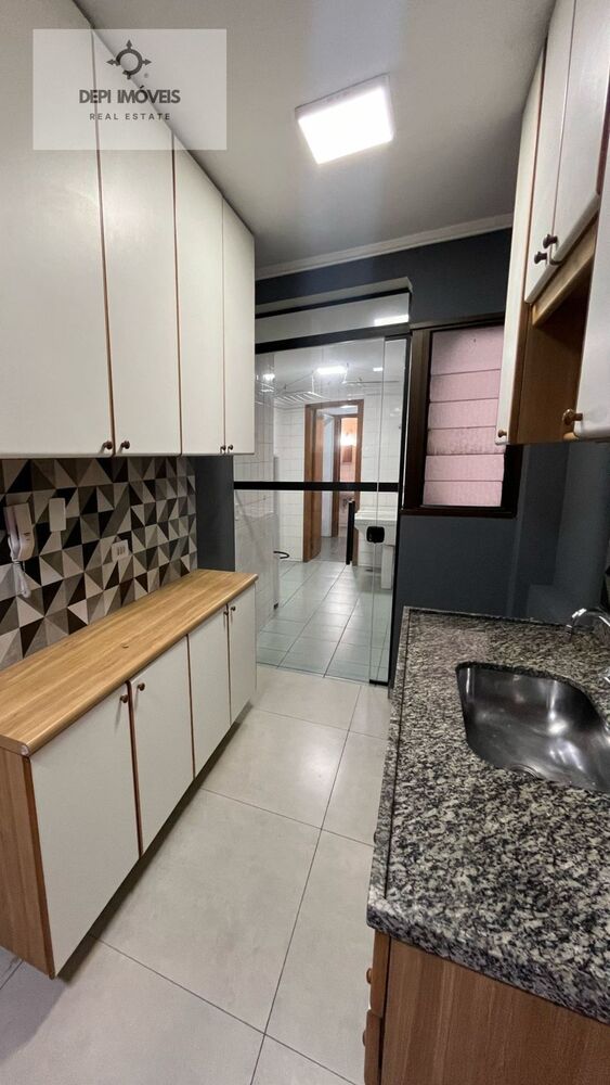 Apartamento, 3 quartos, 250 m² - Foto 3