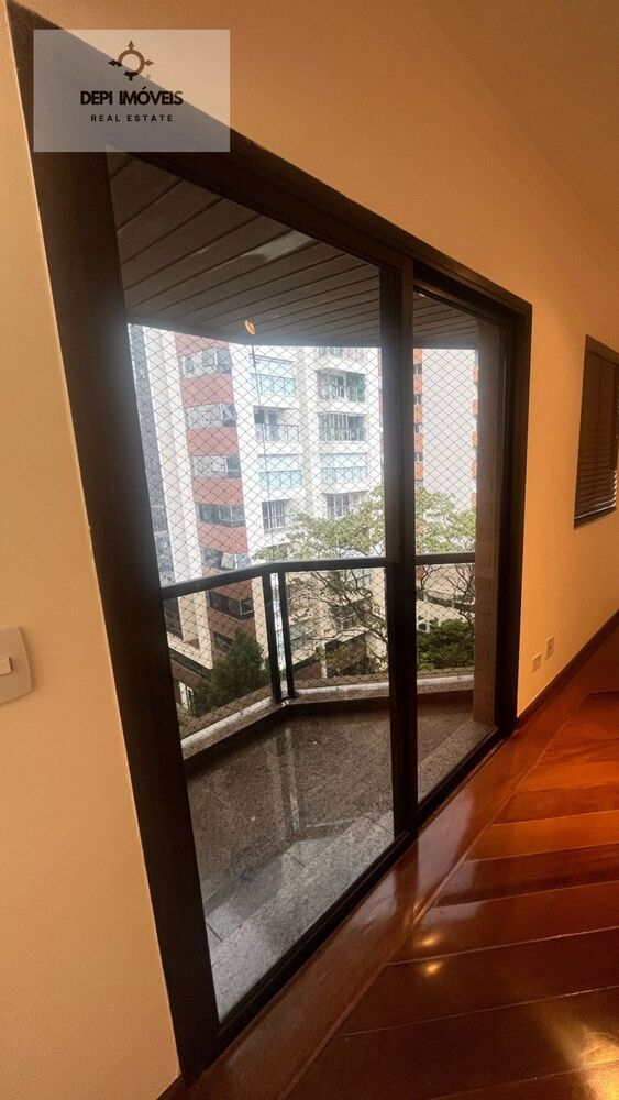 Apartamento, 3 quartos, 250 m² - Foto 12