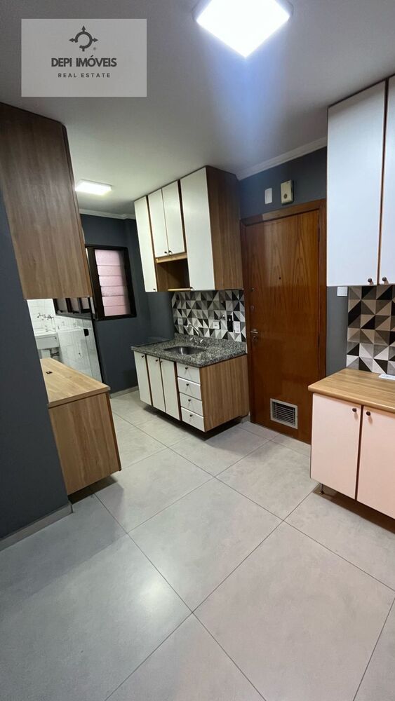 Apartamento, 3 quartos, 250 m² - Foto 20