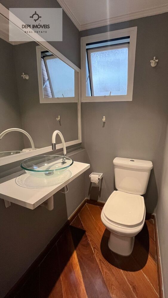 Apartamento, 3 quartos, 250 m² - Foto 21