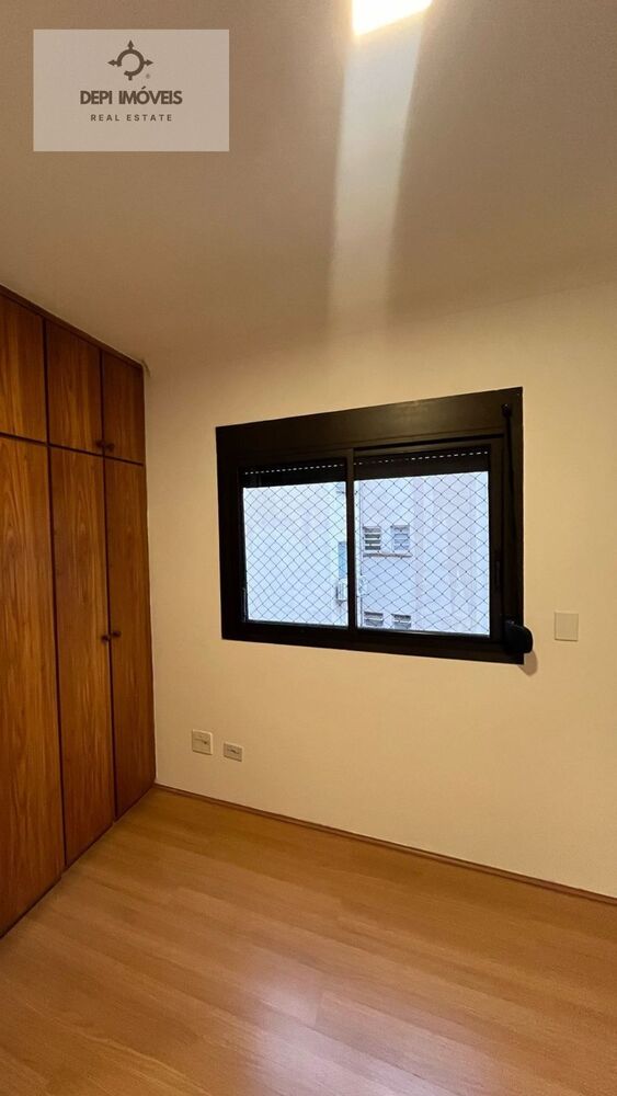 Apartamento, 3 quartos, 250 m² - Foto 15