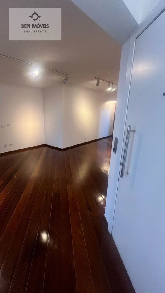Apartamento, 3 quartos, 250 m² - Foto 18