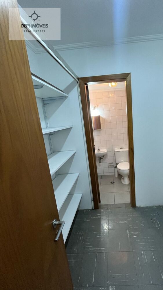 Apartamento, 3 quartos, 250 m² - Foto 7
