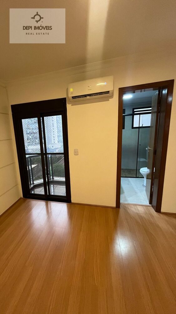 Apartamento, 3 quartos, 250 m² - Foto 13
