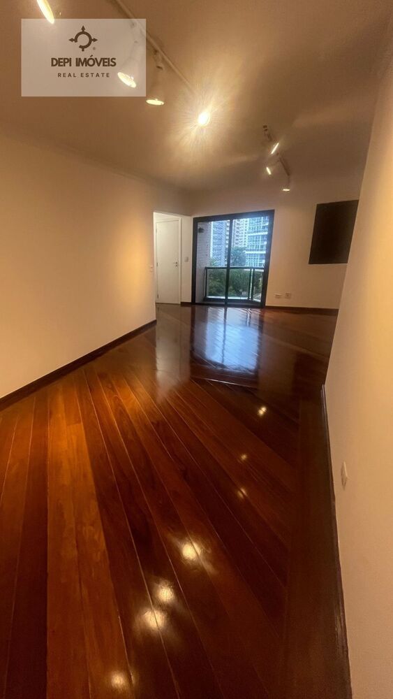 Apartamento, 3 quartos, 250 m² - Foto 8