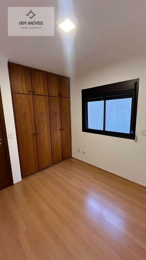 Apartamento, 3 quartos, 250 m² - Foto 19