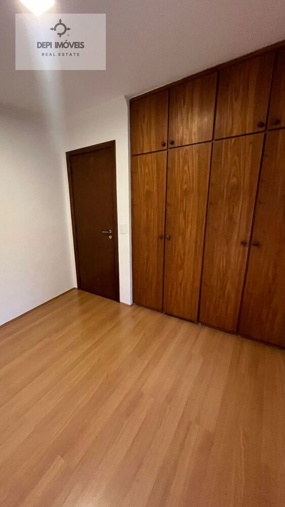Apartamento, 3 quartos, 250 m² - Foto 9