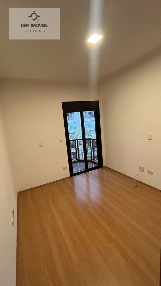Apartamento, 3 quartos, 250 m² - Foto 16