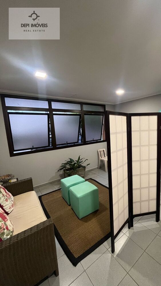 Apartamento, 3 quartos, 250 m² - Foto 14