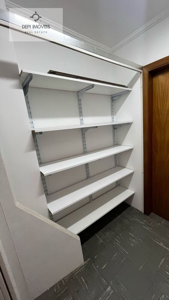 Apartamento, 3 quartos, 250 m² - Foto 10
