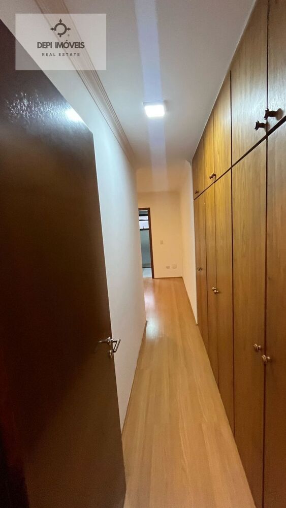 Apartamento, 3 quartos, 250 m² - Foto 6