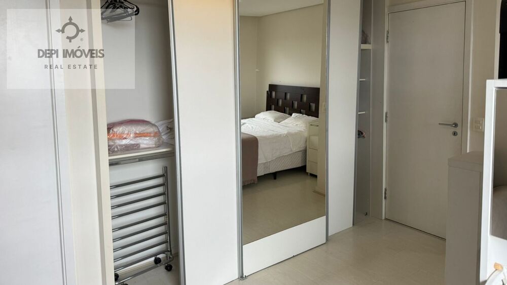 Apartamento, 1 quarto, 84 m² - Foto 12