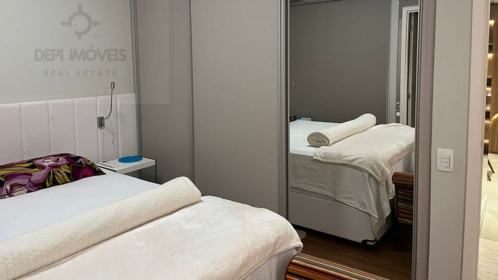 Apartamento, 1 quarto, 84 m² - Foto 11
