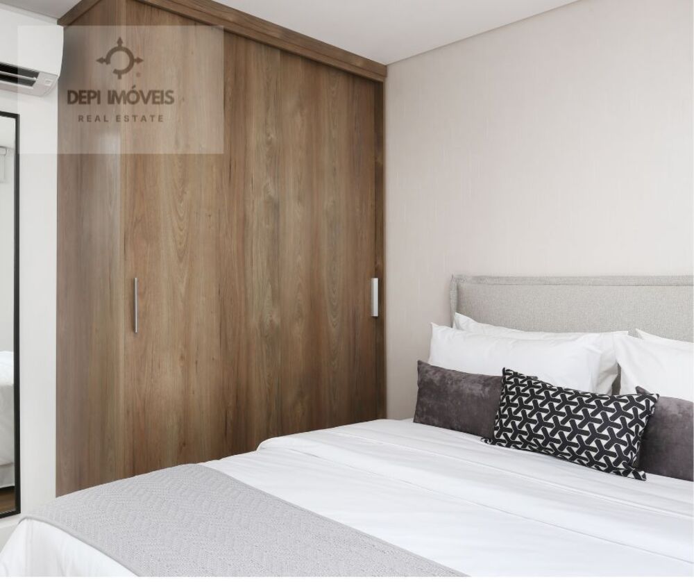Apartamento, 1 quarto, 84 m² - Foto 8