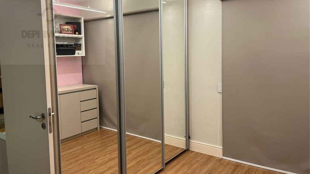 Apartamento, 1 quarto, 84 m² - Foto 9