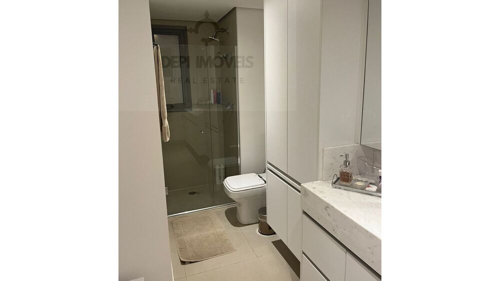 Apartamento, 1 quarto, 84 m² - Foto 13