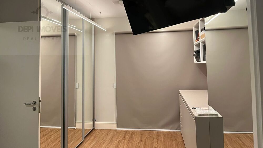 Apartamento, 1 quarto, 84 m² - Foto 10