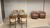 Apartamento, 1 quarto, 84 m² - Foto 3