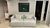 Apartamento, 1 quarto, 84 m² - Foto 5