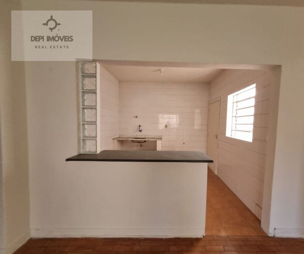 Apartamento para alugar com 3 quartos, 92m² - Foto 6