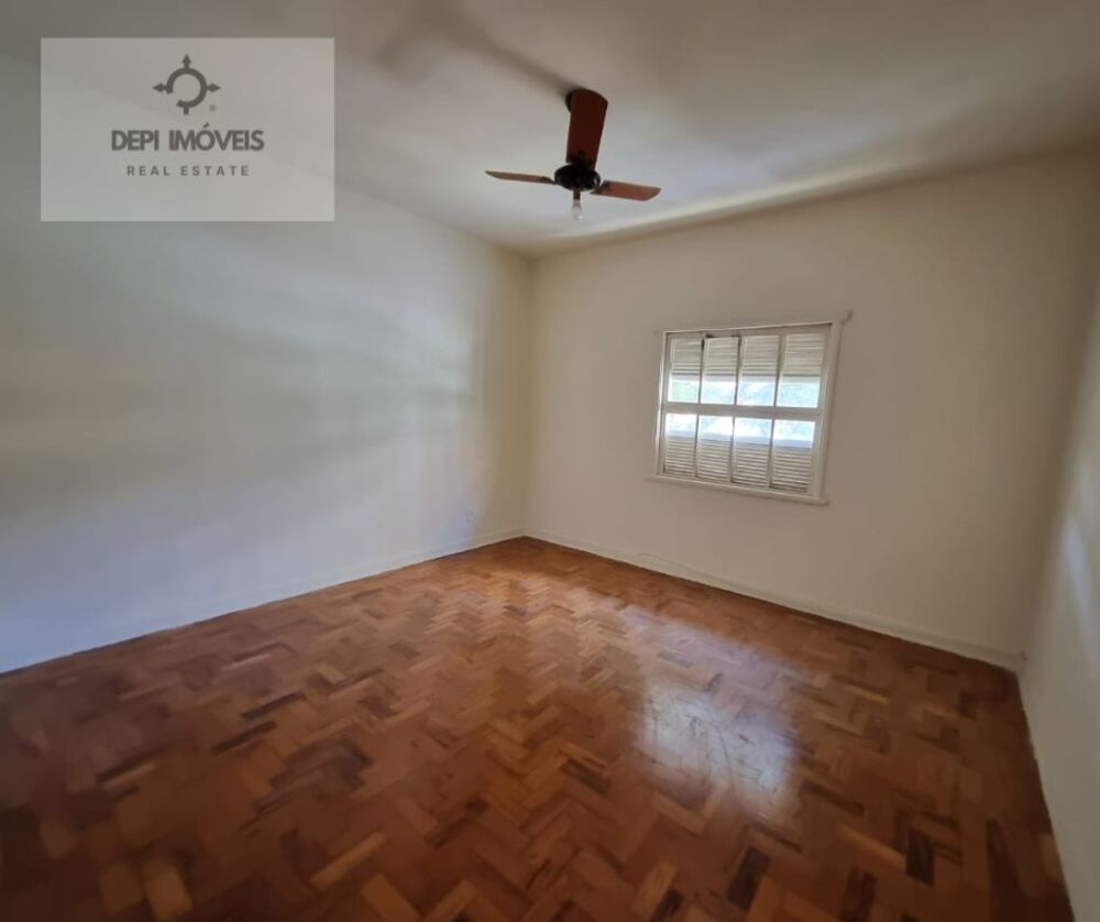 Apartamento para alugar com 3 quartos, 92m² - Foto 7