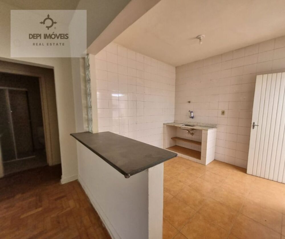 Apartamento para alugar com 3 quartos, 92m² - Foto 8