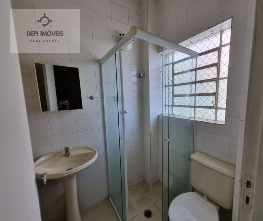 Apartamento para alugar com 3 quartos, 92m² - Foto 4