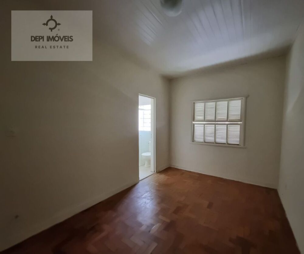 Apartamento para alugar com 3 quartos, 92m² - Foto 2