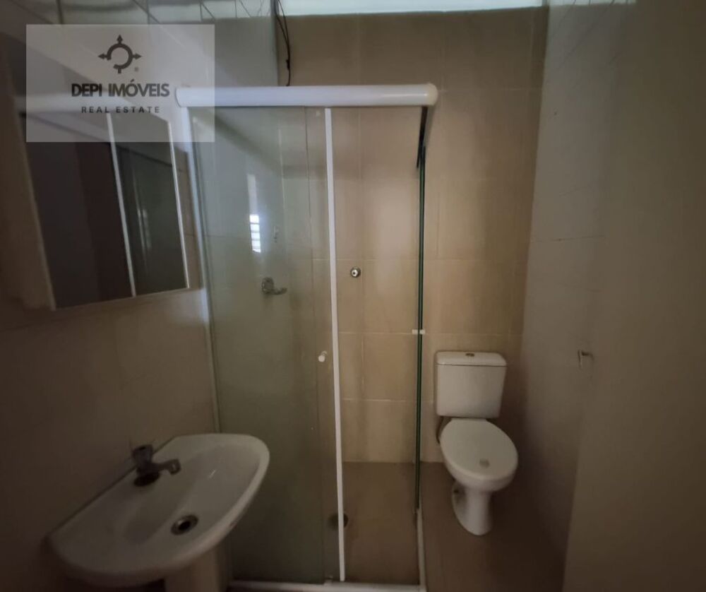 Apartamento para alugar com 3 quartos, 92m² - Foto 3