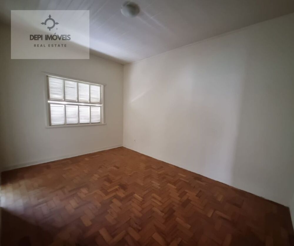 Apartamento para alugar com 3 quartos, 92m² - Foto 1