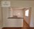 Apartamento, 3 quartos, 92 m² - Foto 6