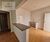 Apartamento, 3 quartos, 92 m² - Foto 8