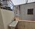 Apartamento, 3 quartos, 92 m² - Foto 10