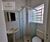 Apartamento, 3 quartos, 92 m² - Foto 4