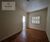 Apartamento, 3 quartos, 92 m² - Foto 2