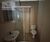 Apartamento, 3 quartos, 92 m² - Foto 3