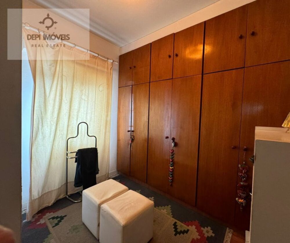 Apartamento, 3 quartos, 126 m² - Foto 3