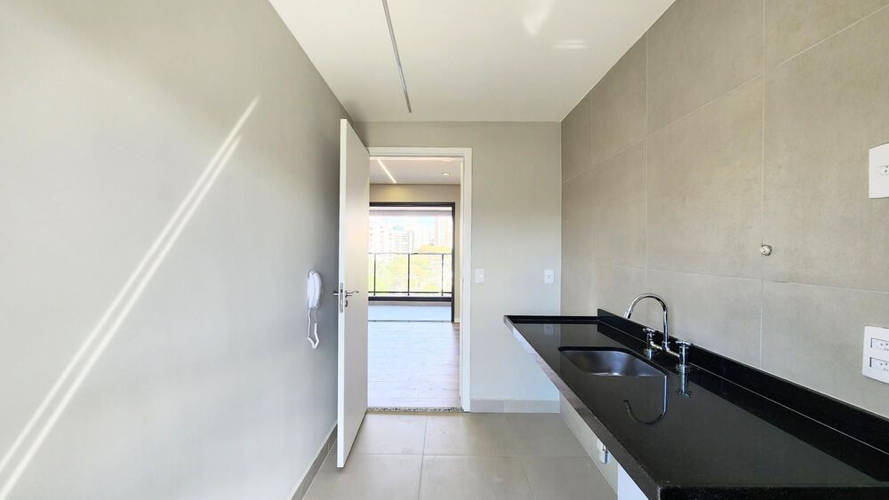 Apartamento, 2 quartos, 78 m² - Foto 16