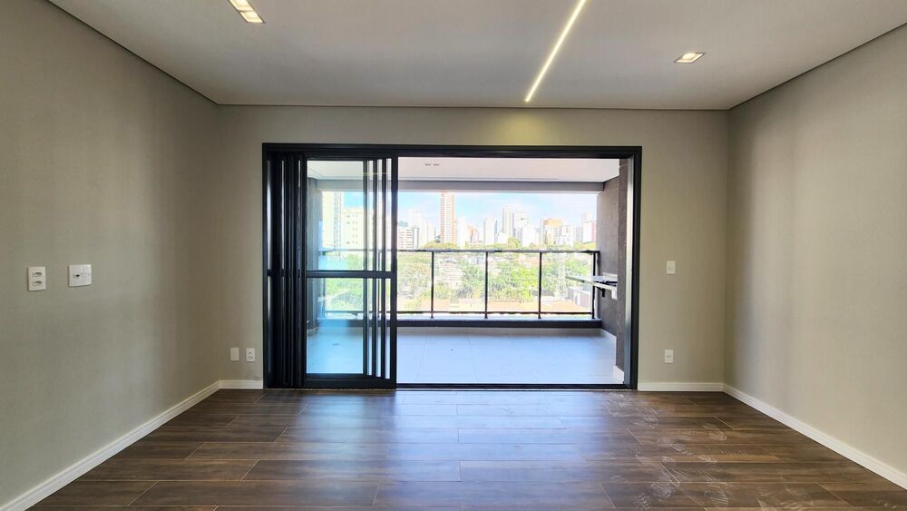 Apartamento, 2 quartos, 78 m² - Foto 1