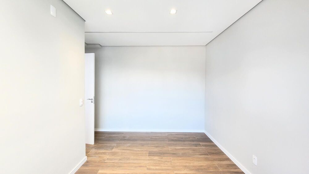 Apartamento, 2 quartos, 78 m² - Foto 9