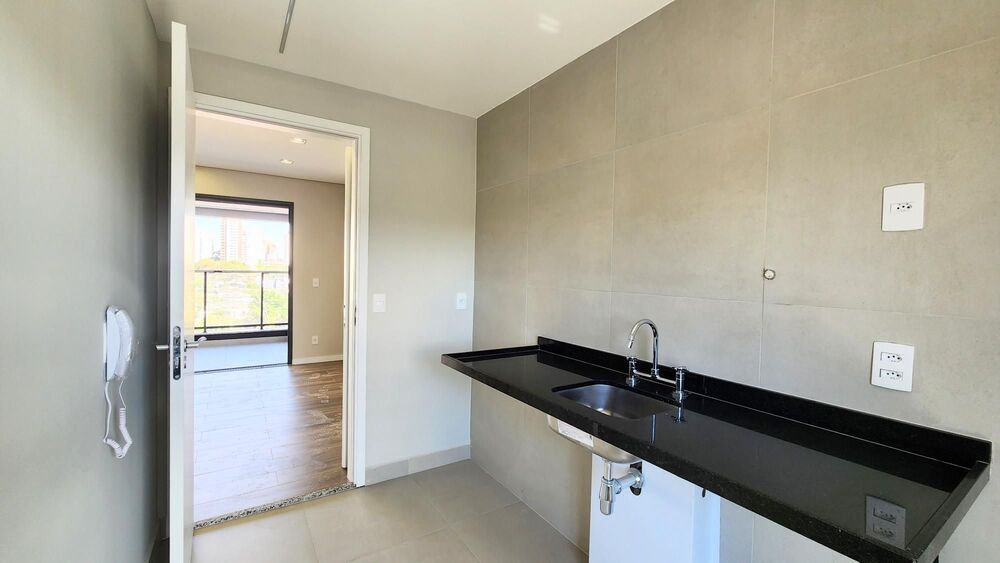 Apartamento, 2 quartos, 78 m² - Foto 11