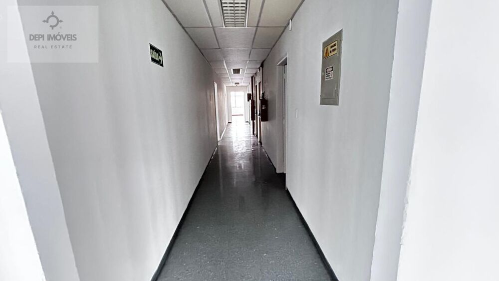 Sala-Conjunto, 328 m² - Foto 13