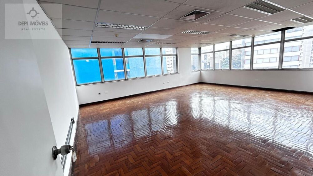 Sala-Conjunto, 328 m² - Foto 10