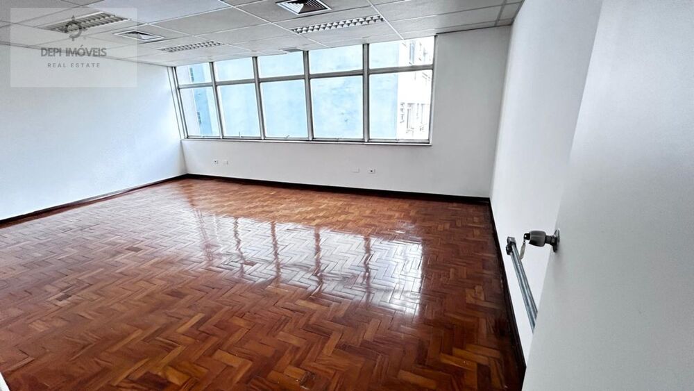 Sala-Conjunto, 328 m² - Foto 5