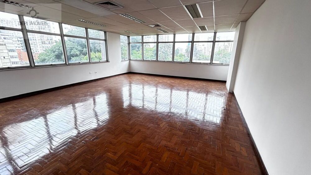 Sala-Conjunto, 328 m² - Foto 6