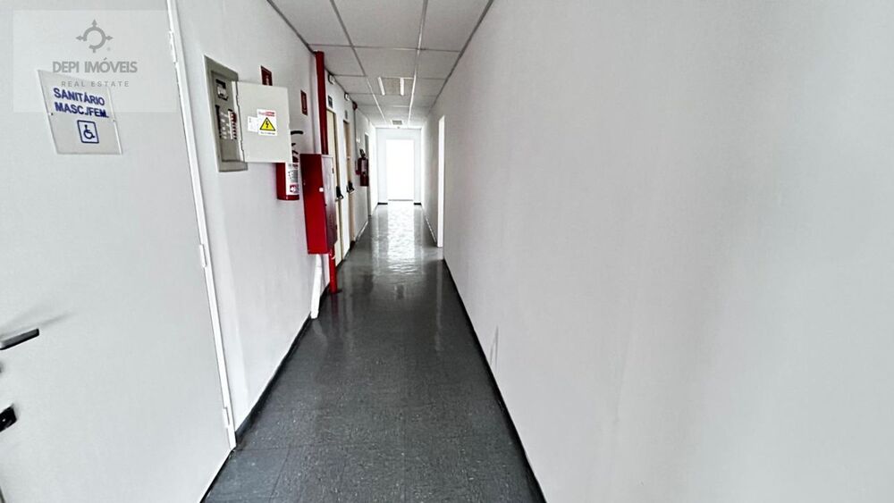 Sala-Conjunto, 328 m² - Foto 7